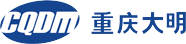 小產(chǎn)品，大世界